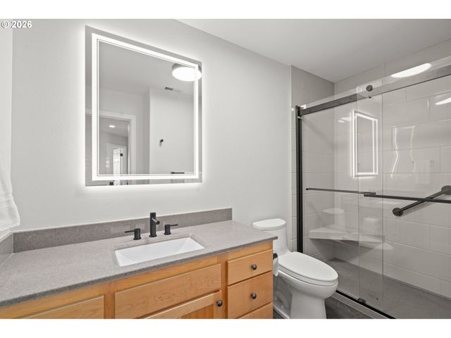 18733 Sw MARKO Ln, Beaverton, OR 97007