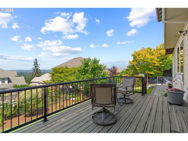 18733 Sw MARKO Ln, Beaverton, OR 97007