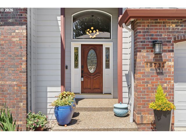 18733 Sw MARKO Ln, Beaverton, OR 97007