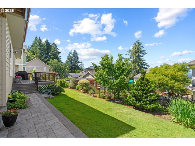 18733 Sw MARKO Ln, Beaverton, OR 97007