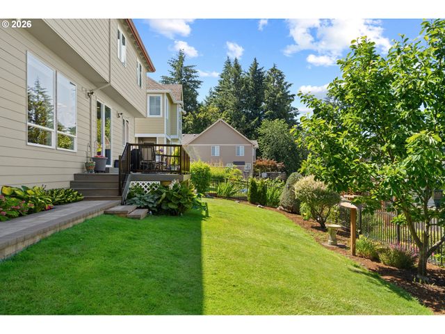 18733 Sw MARKO Ln, Beaverton, OR 97007