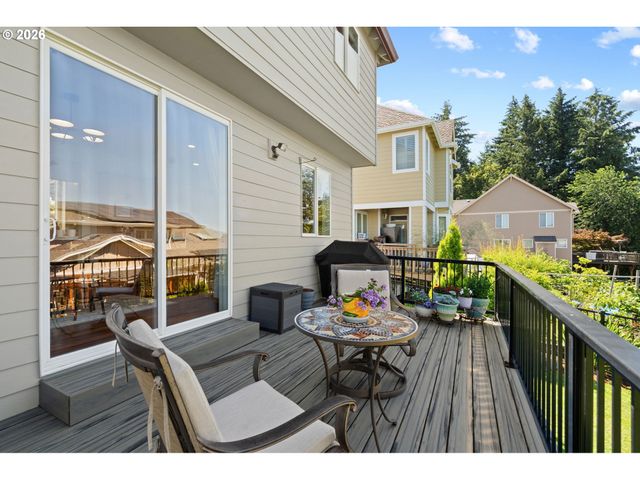 18733 Sw MARKO Ln, Beaverton, OR 97007
