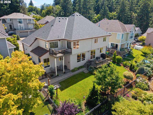 18733 Sw MARKO Ln, Beaverton, OR 97007