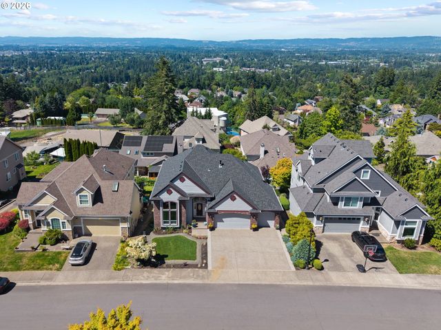 18733 Sw MARKO Ln, Beaverton, OR 97007