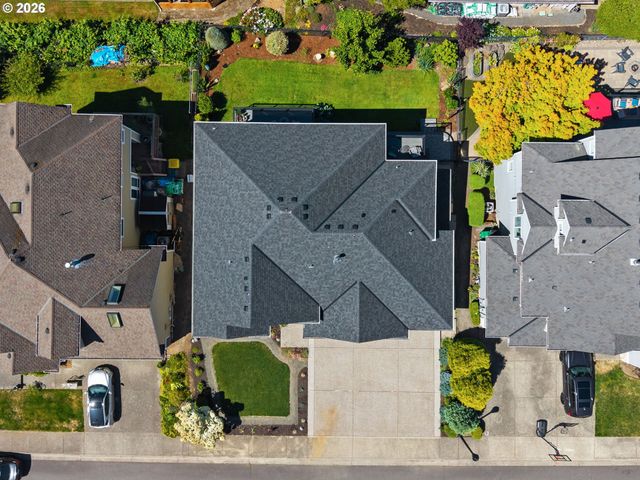 18733 Sw MARKO Ln, Beaverton, OR 97007