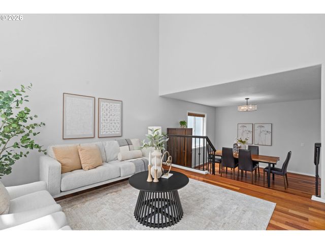 18733 Sw MARKO Ln, Beaverton, OR 97007