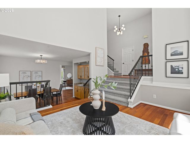 18733 Sw MARKO Ln, Beaverton, OR 97007