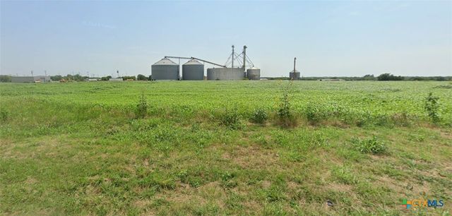 5716 Avenue C, Heidenheimer, TX 76501