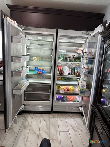 5716 Avenue C, Heidenheimer, TX 76501