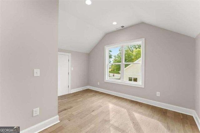 502 WASHINGTON Street NW, Gainesville, GA 30501