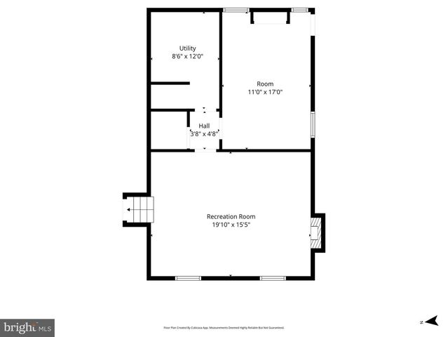 8522 TYSONS CT, Vienna, VA 22182