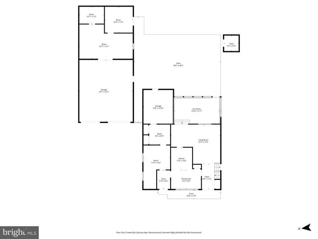 8522 TYSONS CT, Vienna, VA 22182