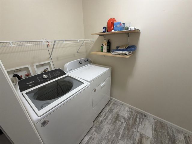 9020 4 Winds Lane, West Olive, MI 49460