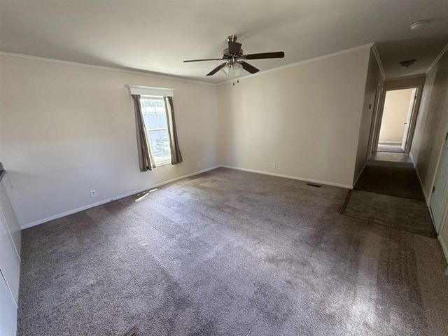 9020 4 Winds Lane, West Olive, MI 49460