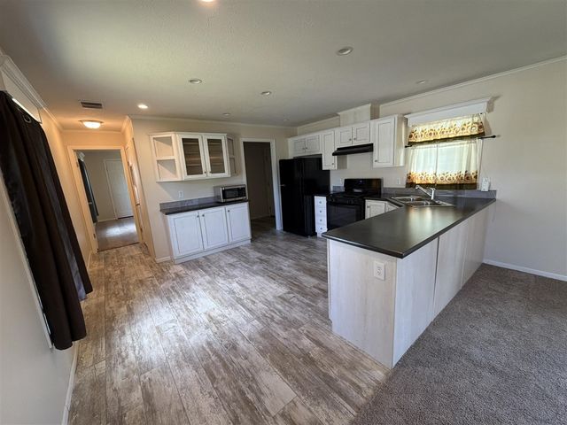 9020 4 Winds Lane, West Olive, MI 49460