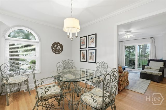 6 Brewer's Landing A, Tybee Island, GA 31328