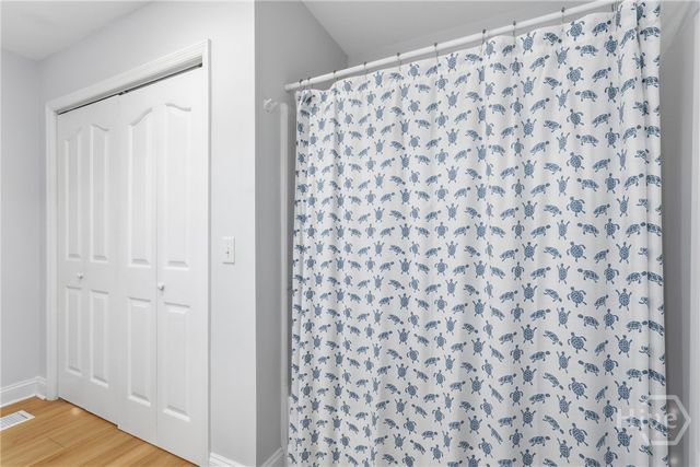 6 Brewer's Landing A, Tybee Island, GA 31328