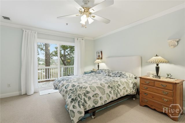 6 Brewer's Landing A, Tybee Island, GA 31328