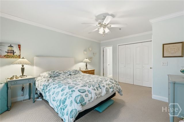 6 Brewer's Landing A, Tybee Island, GA 31328