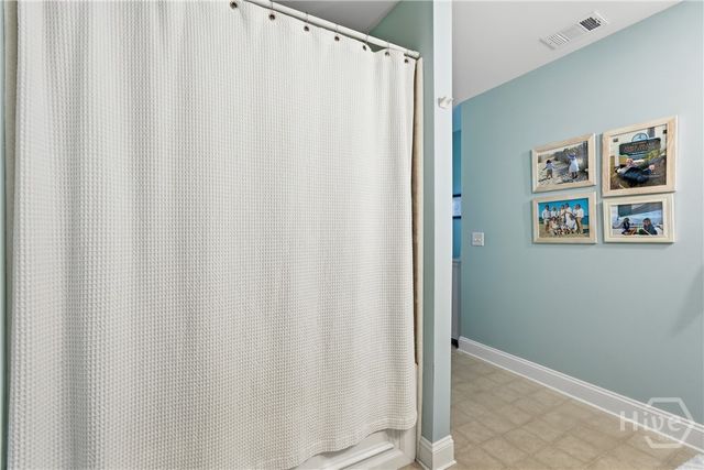 6 Brewer's Landing A, Tybee Island, GA 31328