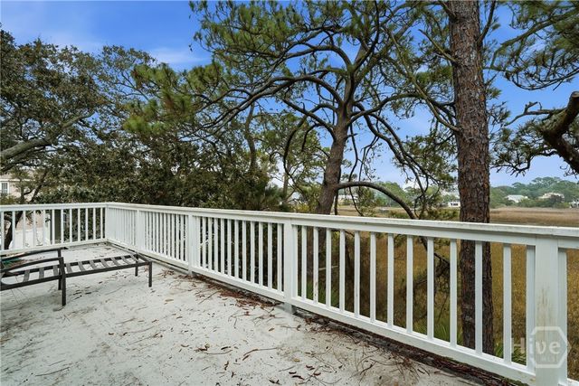 6 Brewer's Landing A, Tybee Island, GA 31328