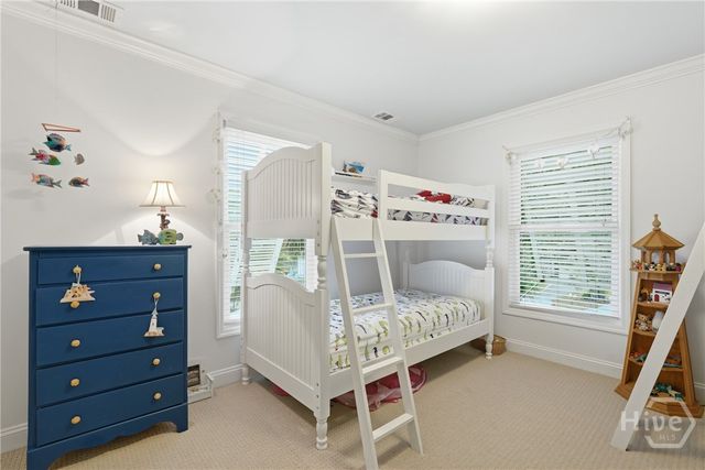 6 Brewer's Landing A, Tybee Island, GA 31328