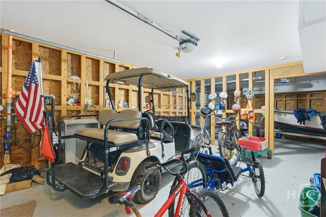 6 Brewer's Landing A, Tybee Island, GA 31328