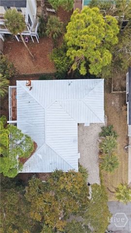 6 Brewer's Landing A, Tybee Island, GA 31328