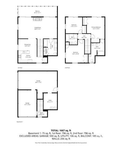 6 Brewer's Landing A, Tybee Island, GA 31328