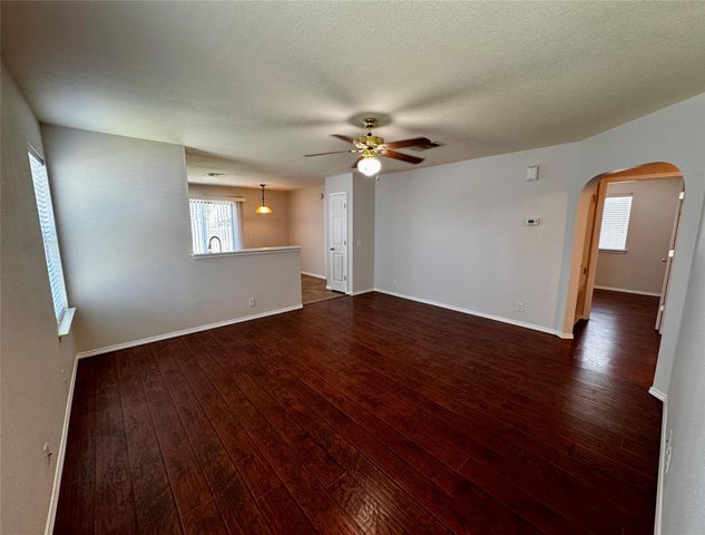 14420 Cummins WAY, Manor, TX 78653