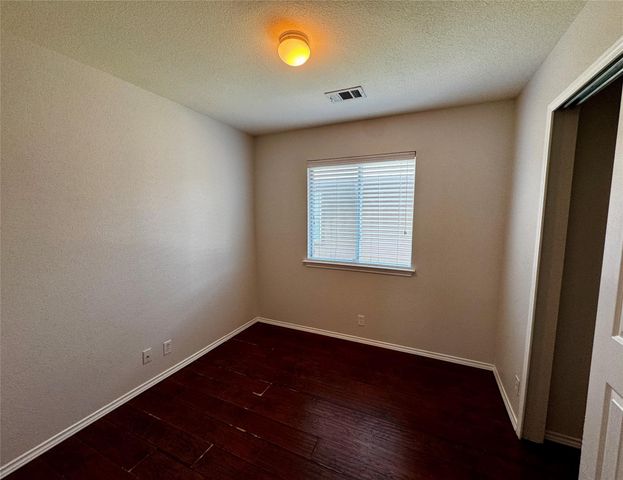 14420 Cummins WAY, Manor, TX 78653