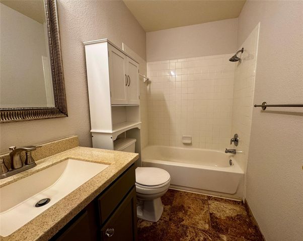 14420 Cummins WAY, Manor, TX 78653