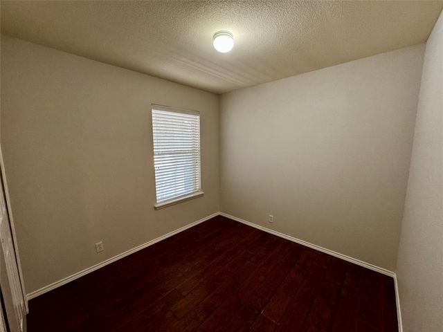 14420 Cummins WAY, Manor, TX 78653