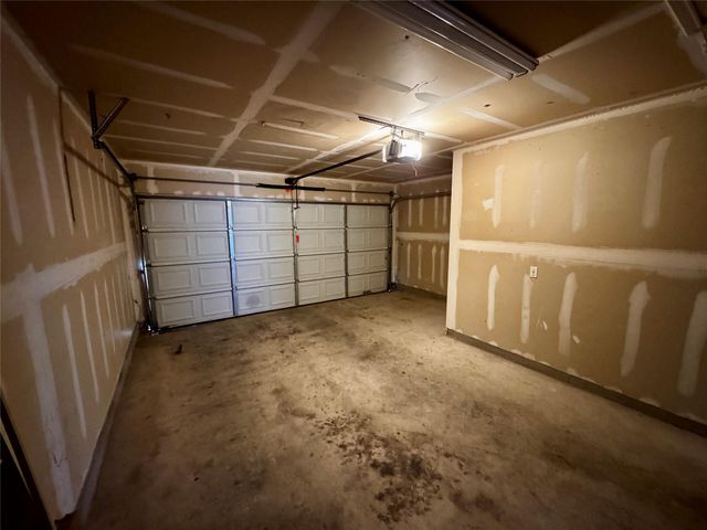 14420 Cummins WAY, Manor, TX 78653