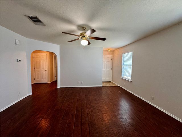 14420 Cummins WAY, Manor, TX 78653