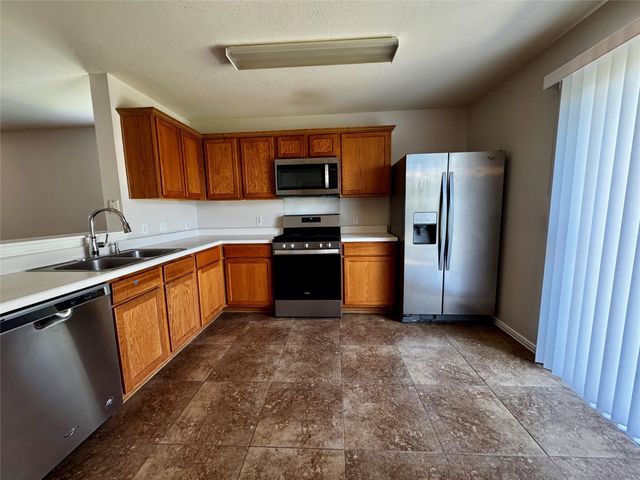 14420 Cummins WAY, Manor, TX 78653