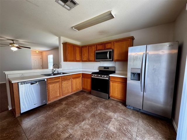 14420 Cummins WAY, Manor, TX 78653