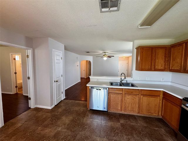 14420 Cummins WAY, Manor, TX 78653