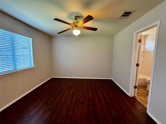 14420 Cummins WAY, Manor, TX 78653