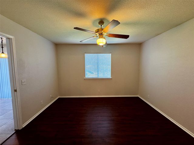 14420 Cummins WAY, Manor, TX 78653