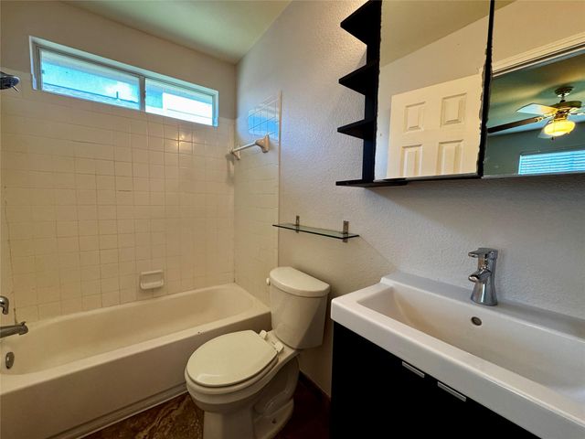 14420 Cummins WAY, Manor, TX 78653