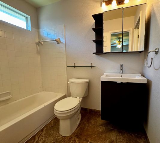 14420 Cummins WAY, Manor, TX 78653