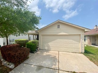 14420 Cummins WAY, Manor, TX 78653