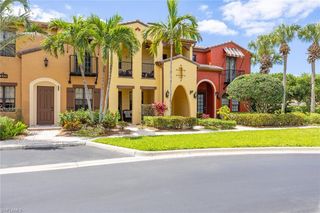 8986 Cambria CIR 2204, Naples, FL 34113
