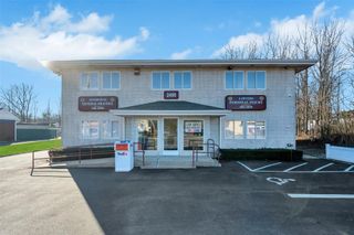 2450 middle country, Centereach, NY 11720