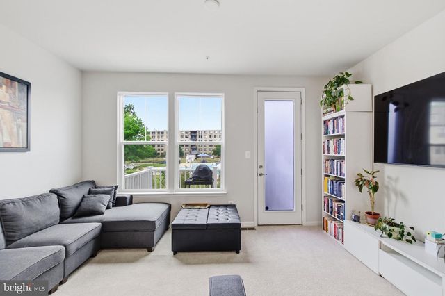 3469 CARNABY ST, Hyattsville, MD 20782