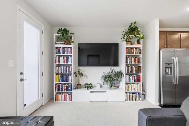 3469 CARNABY ST, Hyattsville, MD 20782