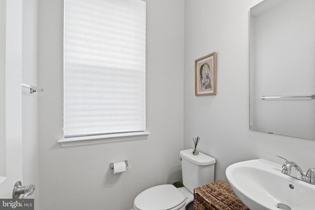 3469 CARNABY ST, Hyattsville, MD 20782