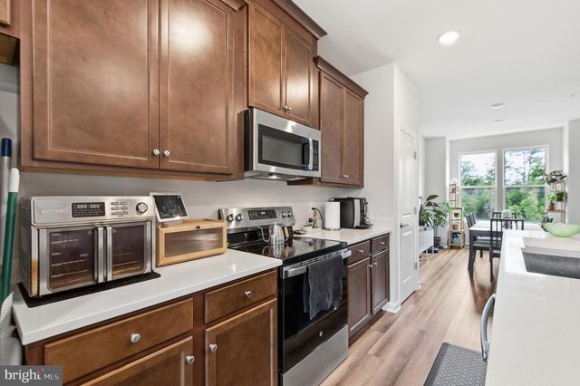 3469 CARNABY ST, Hyattsville, MD 20782