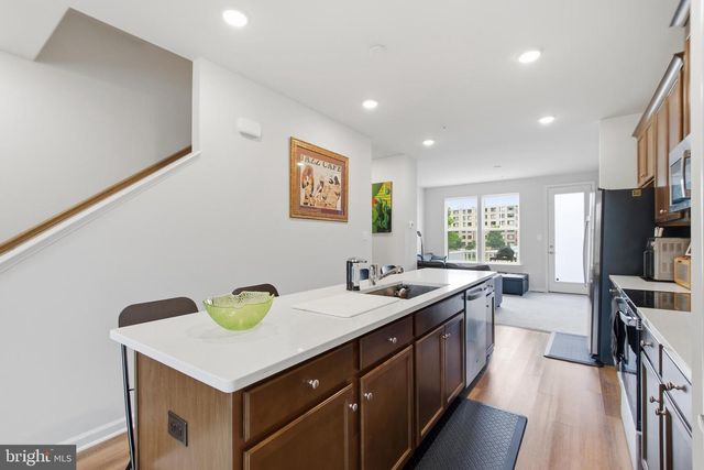 3469 CARNABY ST, Hyattsville, MD 20782